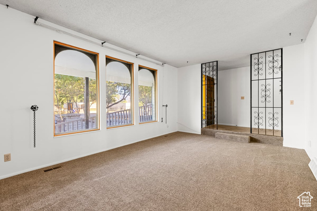 Photo 7 for MLS #2110000 at 132 Willow St