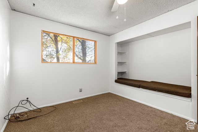 Photo 18 for MLS #2110000 at 132 Willow St