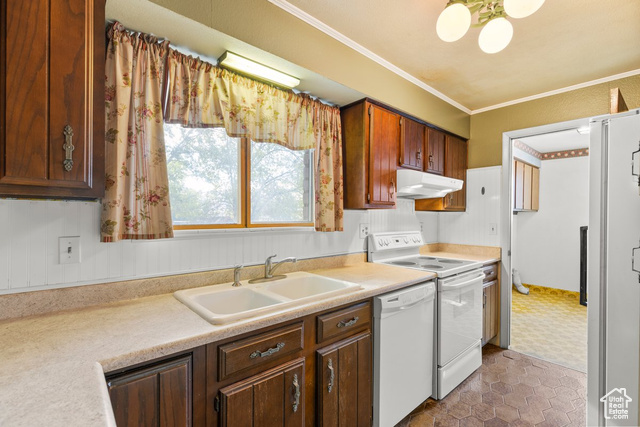 Photo 11 for MLS #2110000 at 132 Willow St