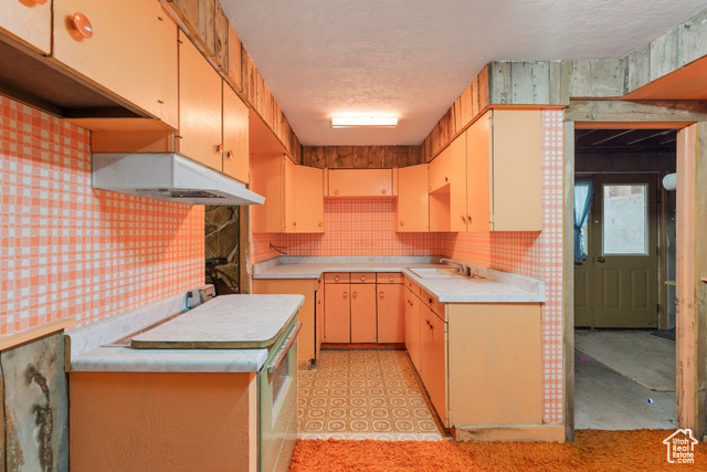 Photo 29 for MLS #2110000 at 132 Willow St
