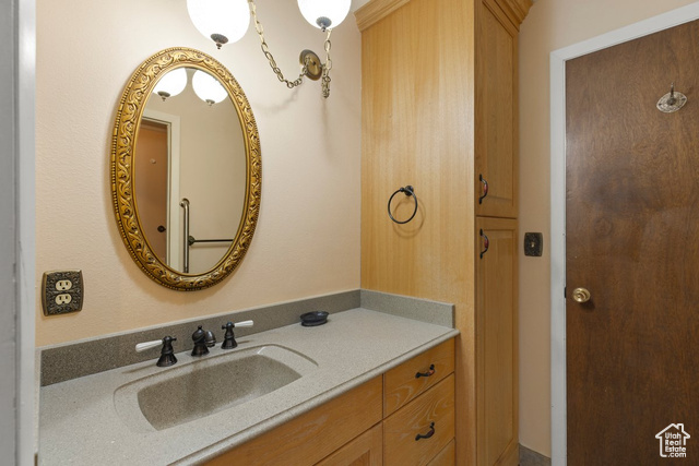 Photo 22 for MLS #2110000 at 132 Willow St