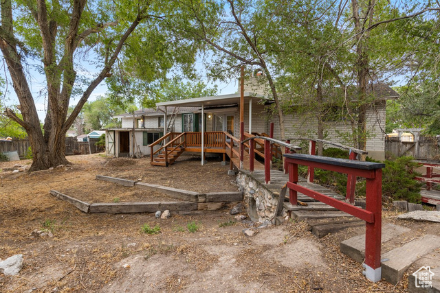 Photo 32 for MLS #2110000 at 132 Willow St