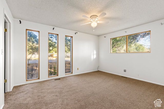 Photo 15 for MLS #2110000 at 132 Willow St