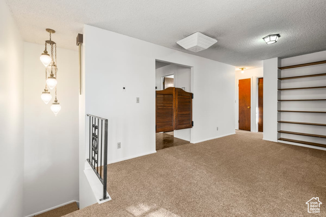 Photo 9 for MLS #2110000 at 132 Willow St