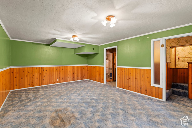 Photo 26 for MLS #2110000 at 132 Willow St