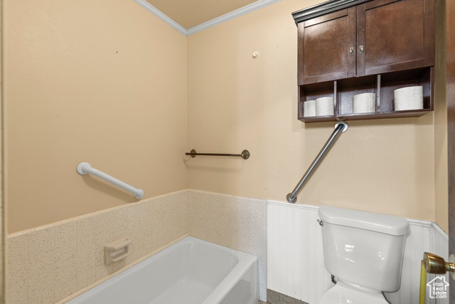 Photo 21 for MLS #2110000 at 132 Willow St