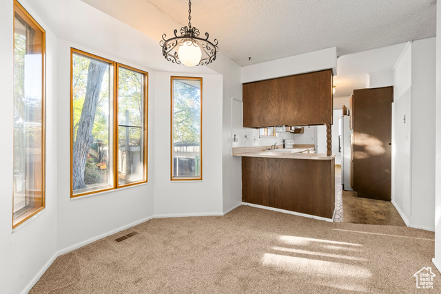 Photo 8 for MLS #2110000 at 132 Willow St