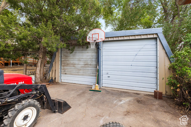 Photo 30 for MLS #2110000 at 132 Willow St