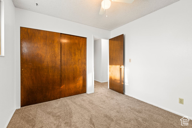 Photo 16 for MLS #2110000 at 132 Willow St