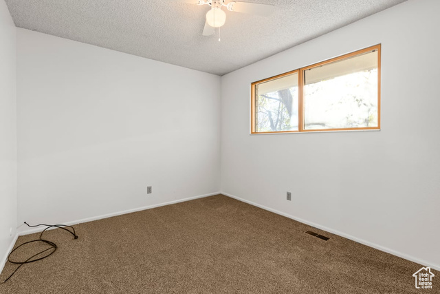 Photo 17 for MLS #2110000 at 132 Willow St
