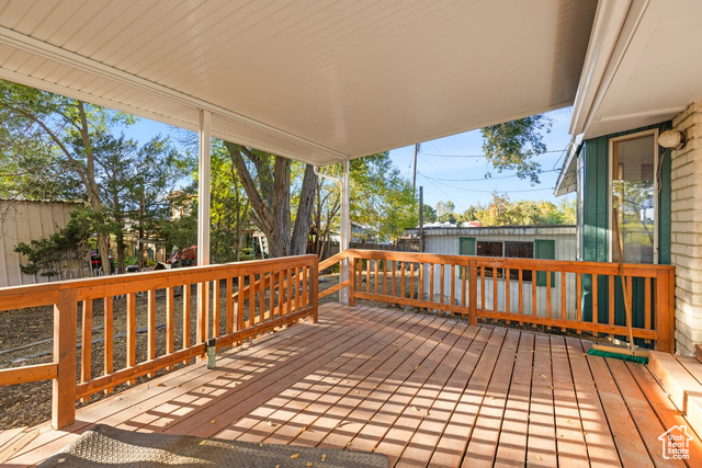 Photo 40 for MLS #2110000 at 132 Willow St