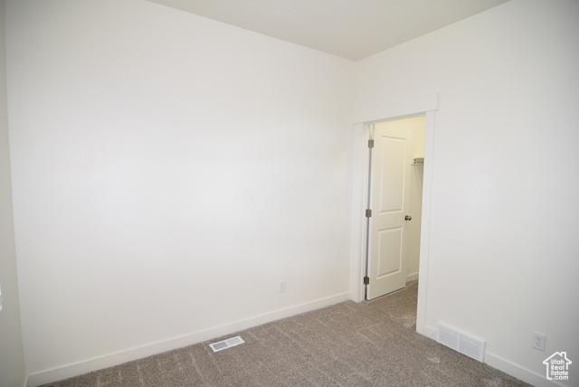 Photo 45 for MLS #2110001 at 1355 N 1980 East