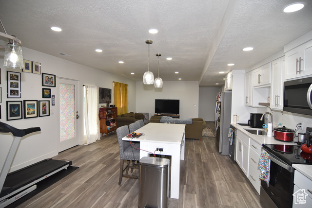 Photo 69 for MLS #2110001 at 1355 N 1980 East
