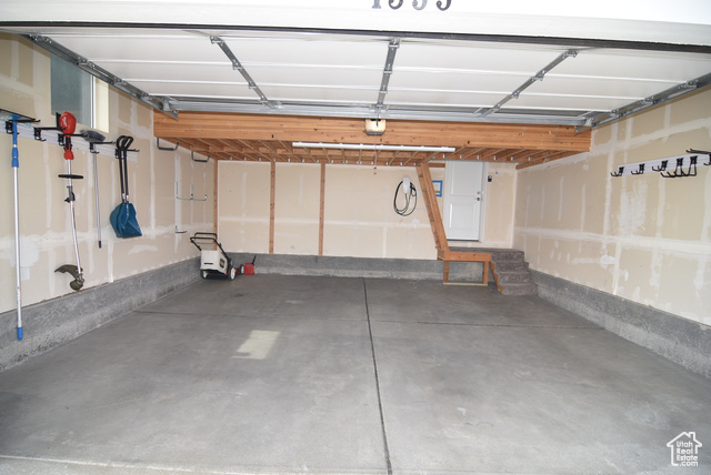Photo 83 for MLS #2110001 at 1355 N 1980 East