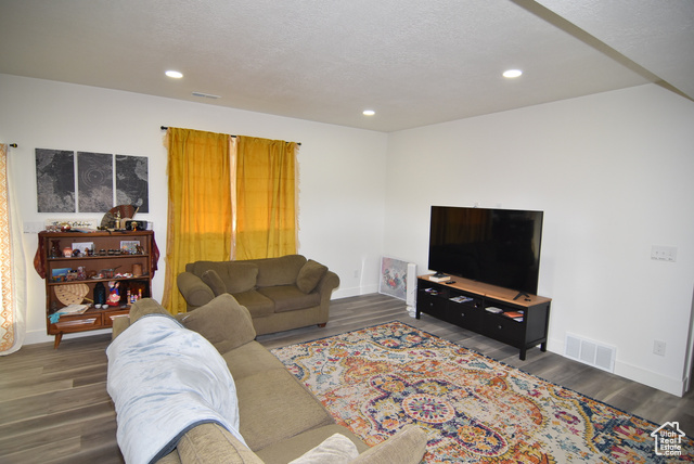 Photo 68 for MLS #2110001 at 1355 N 1980 East
