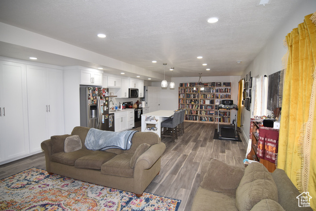 Photo 67 for MLS #2110001 at 1355 N 1980 East