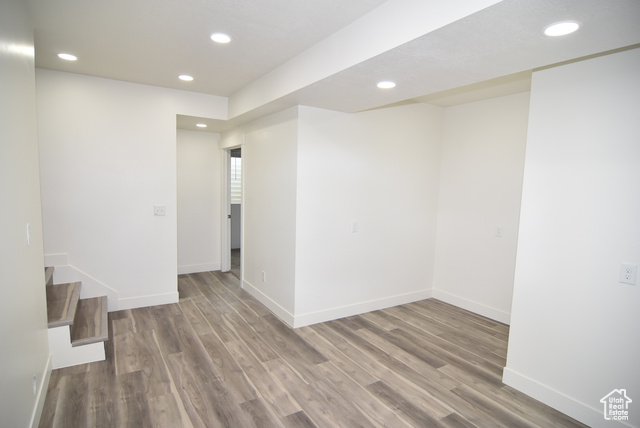 Photo 53 for MLS #2110001 at 1355 N 1980 East