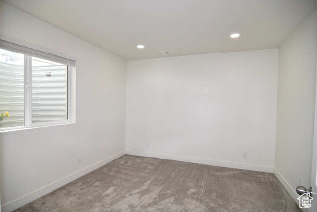 Photo 54 for MLS #2110001 at 1355 N 1980 East