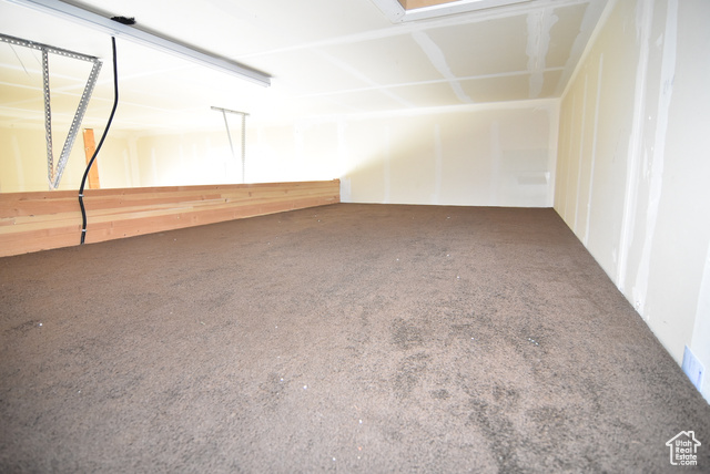 Photo 87 for MLS #2110001 at 1355 N 1980 East