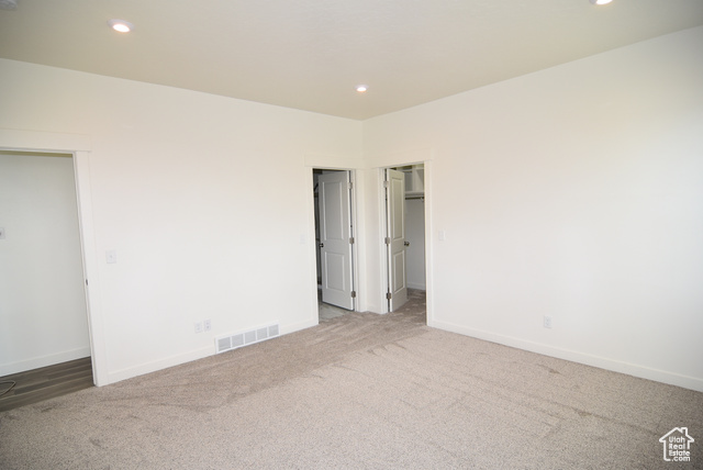 Photo 40 for MLS #2110001 at 1355 N 1980 East