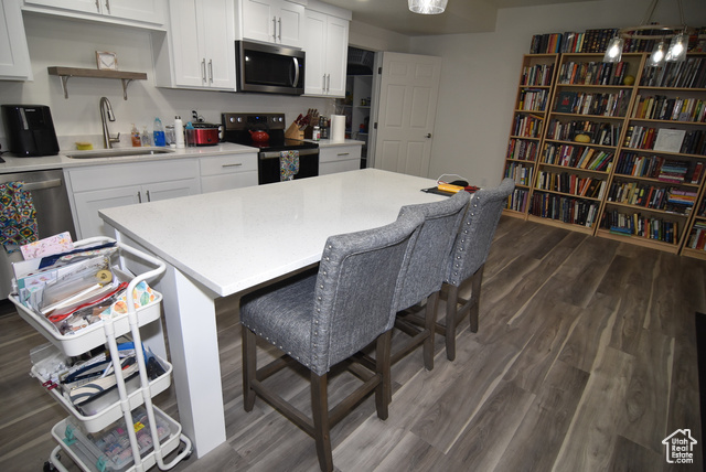 Photo 80 for MLS #2110001 at 1355 N 1980 East