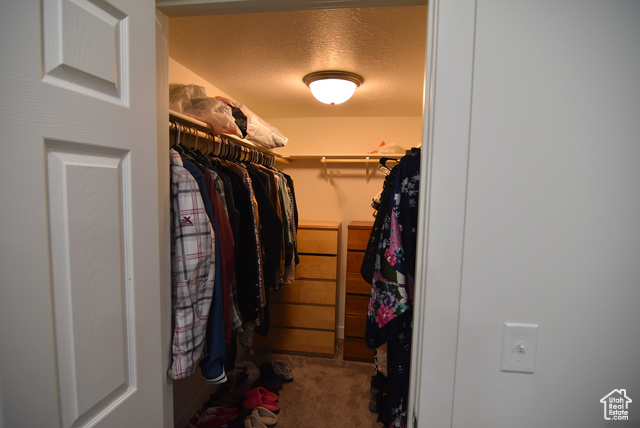 Photo 75 for MLS #2110001 at 1355 N 1980 East