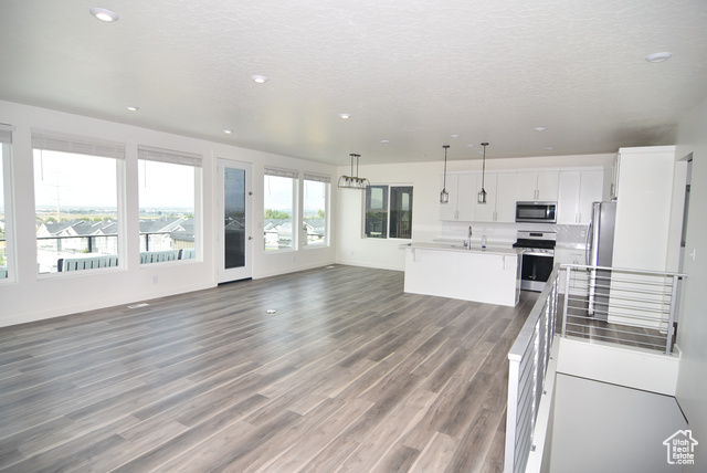 Photo 3 for MLS #2110001 at 1355 N 1980 East