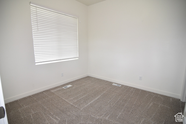 Photo 44 for MLS #2110001 at 1355 N 1980 East