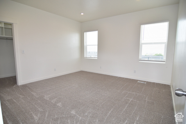 Photo 33 for MLS #2110001 at 1355 N 1980 East
