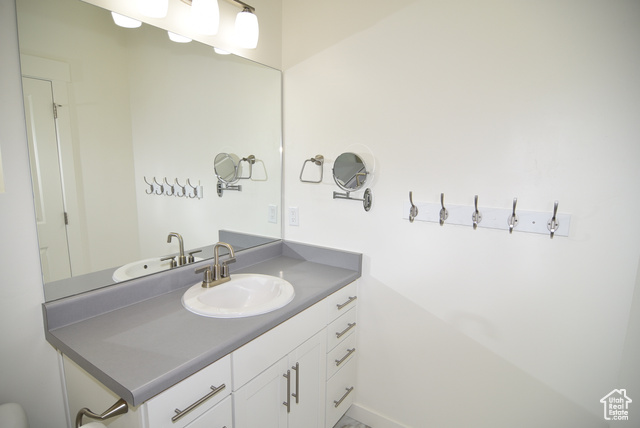 Photo 42 for MLS #2110001 at 1355 N 1980 East