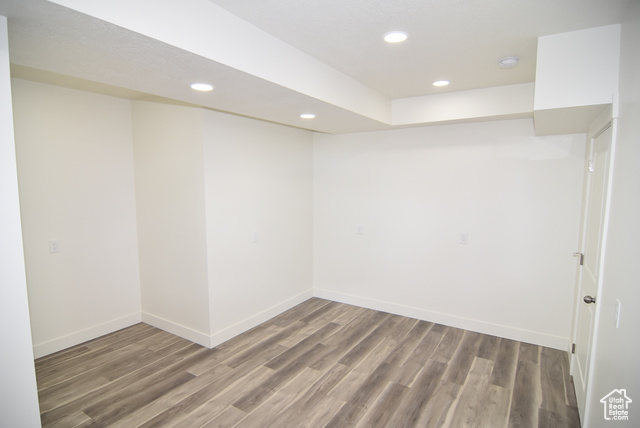 Photo 52 for MLS #2110001 at 1355 N 1980 East