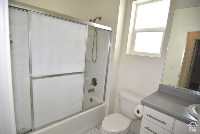 Photo 41 for MLS #2110001 at 1355 N 1980 East
