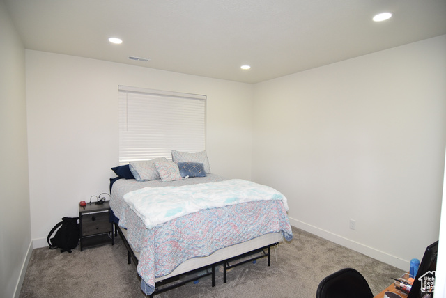 Photo 74 for MLS #2110001 at 1355 N 1980 East