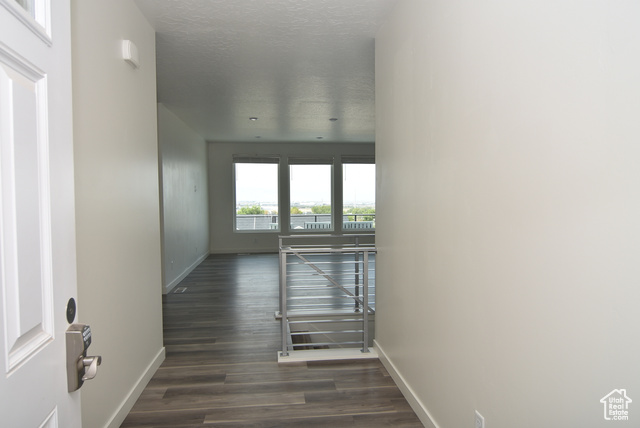 Photo 19 for MLS #2110001 at 1355 N 1980 East
