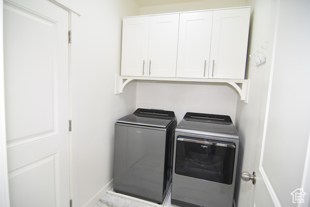 Photo 32 for MLS #2110001 at 1355 N 1980 East