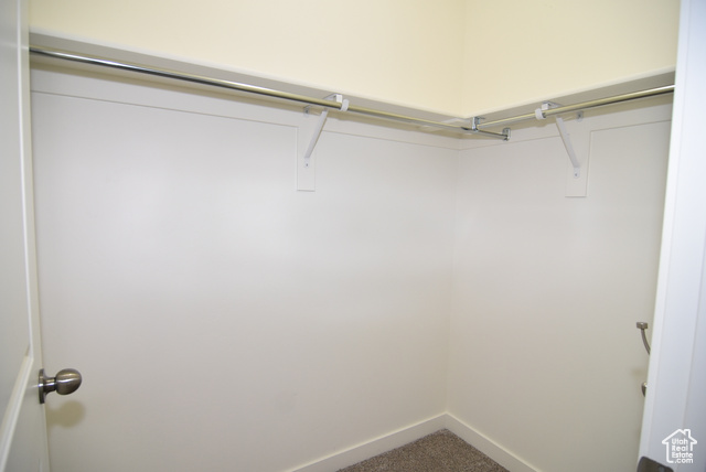 Photo 46 for MLS #2110001 at 1355 N 1980 East