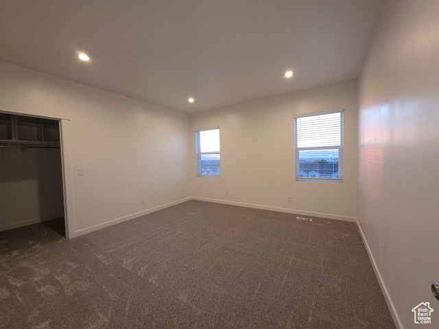 Photo 77 for MLS #2110001 at 1355 N 1980 East