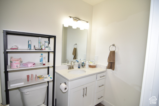 Photo 78 for MLS #2110001 at 1355 N 1980 East