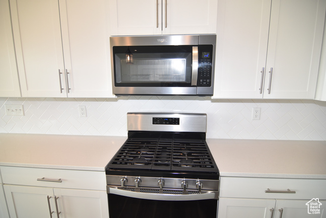 Photo 14 for MLS #2110001 at 1355 N 1980 East