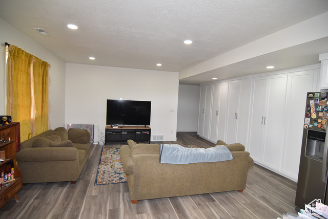 Photo 66 for MLS #2110001 at 1355 N 1980 East