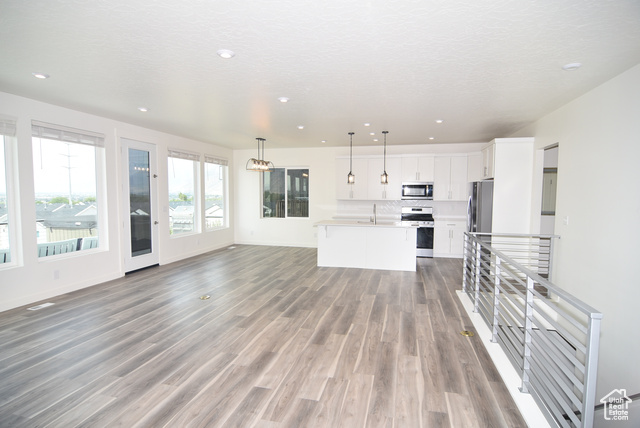 Photo 6 for MLS #2110001 at 1355 N 1980 East