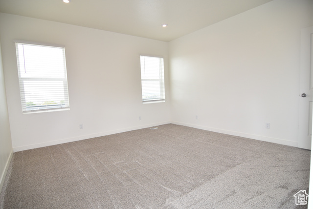 Photo 39 for MLS #2110001 at 1355 N 1980 East