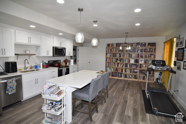 Photo 65 for MLS #2110001 at 1355 N 1980 East