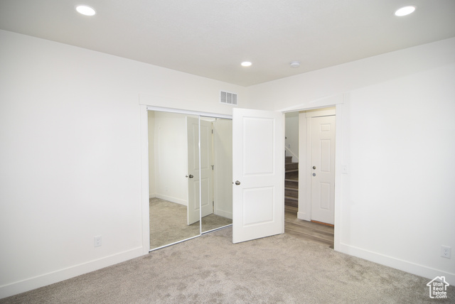 Photo 55 for MLS #2110001 at 1355 N 1980 East