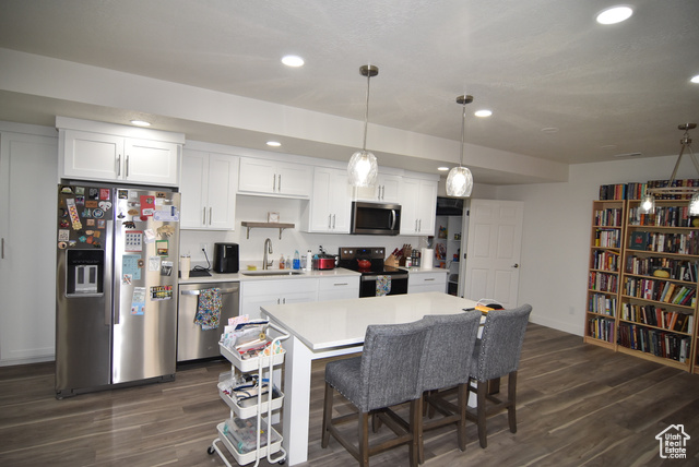 Photo 64 for MLS #2110001 at 1355 N 1980 East