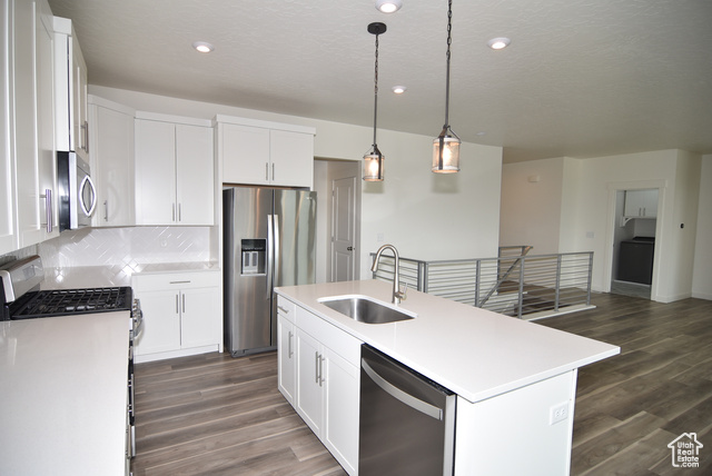 Photo 10 for MLS #2110001 at 1355 N 1980 East