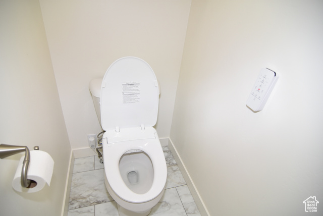 Photo 38 for MLS #2110001 at 1355 N 1980 East
