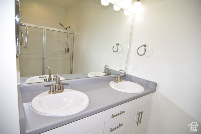 Photo 37 for MLS #2110001 at 1355 N 1980 East