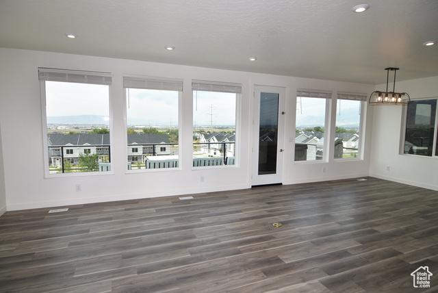 Photo 5 for MLS #2110001 at 1355 N 1980 East