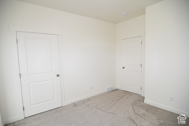 Photo 49 for MLS #2110001 at 1355 N 1980 East